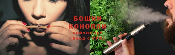 гидропоника Волоколамск