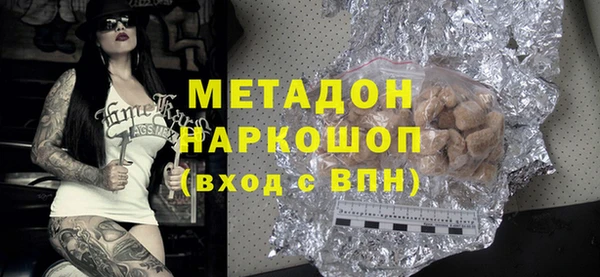 гидропоника Волоколамск