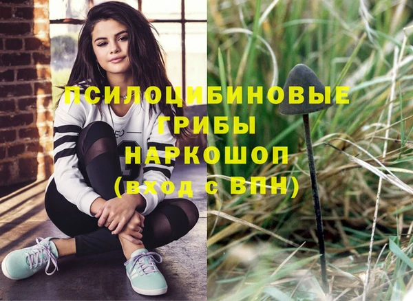 трава Володарск