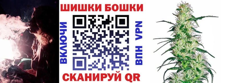 Каннабис ГИДРОПОН  Купить где  Печоры 